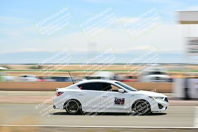 media/May-03-2025-Speed Ventures (Sat) [[ededc6c3fe]]/Blue Group/Session 3 (Turn 10 and StartFinish)/